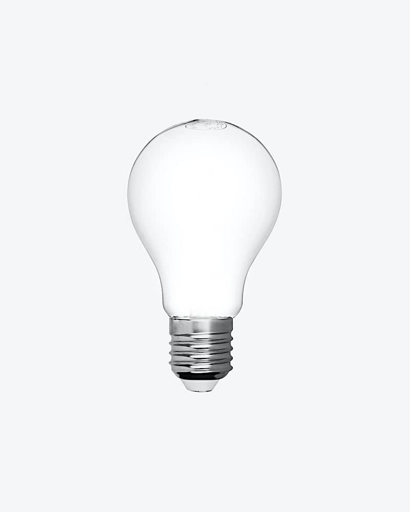 LED Bulb 12W